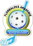 Pionýr-PS Akademie Sportu-NBK