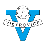FBC Vikýřovice