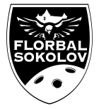 Florbal Sokolov