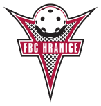 FBC Hranice