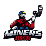 Florbal Jirkov