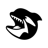 Orka