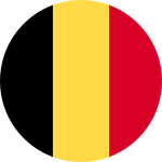 Belgie W