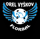 Orel jednota Vyškov