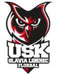 USK Slavia Liberec B Young boys