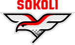 Sokol Pardubice C - MŽ
