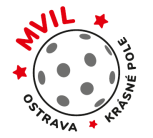 1.MVIL Ostrava 
