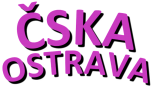 ČSKA Ostrava