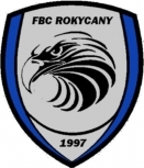 FbC Sokol Rokycany