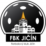 KM automatik FBK Jičín