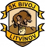 SK Bivoj Litvínov