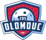 FBS Olomouc Penguins