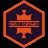 SK DESPERADOS