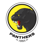 FbC Panthers