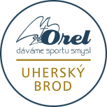 Orel Uherský Brod