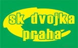 SK Dvojka Praha