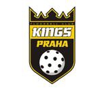 Kings Praha