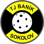 TJ Baník Sokolov