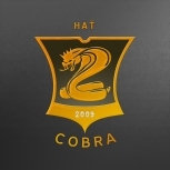 FBC Cobra Hať