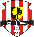 SK Dubí RED
