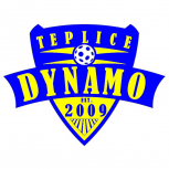 DDM Dynamo Teplice