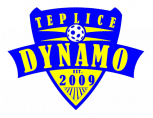 DDM Dynamo Teplice A