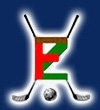 TJ Tatchenta Zhoř