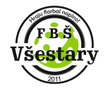 FBŠ Všestary