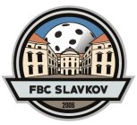 FBC SLAVKOV