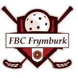 FBC Frymburk