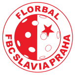 FBC Slavia Praha