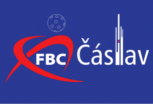 FBC Čáslav