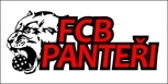 FBC Panteři Bruntál