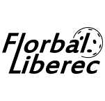 Florbal Liberec