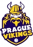 Prague Vikings
