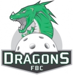 FBC Dragons