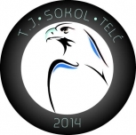 TJ Sokol Telč