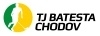 TJ Batesta Chodov