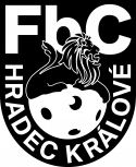 FbC Hradec Králové