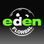 SPORT EDEN BEROUN