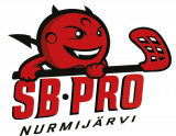 SB-Pro